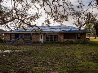 140 Delaney Rd, Lake Charles, LA 70607