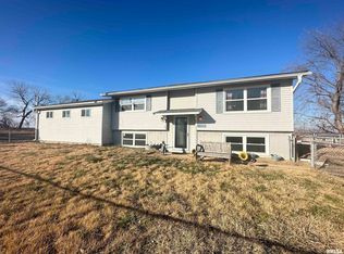 911 Rose St, South Pekin, IL