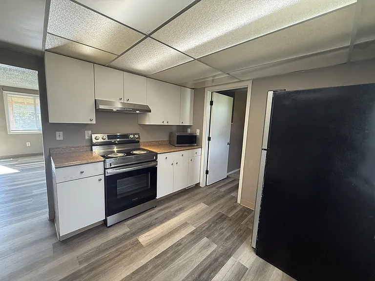 2511 Northrup Pl — Photo 18