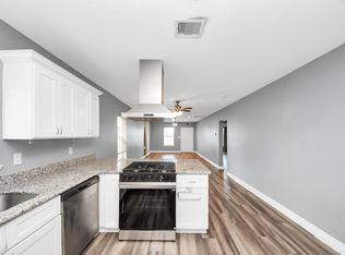 221 Highway 3 N #221, Texas City, TX 77591