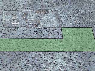 0 Unassigned, Adelanto, CA 92301