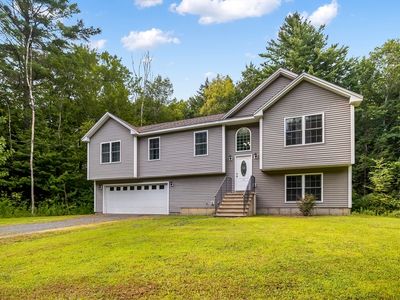 31 Prescott Ln, Orange, MA, 01364