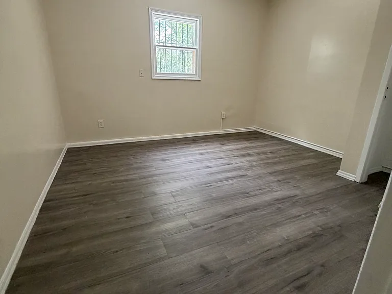 508 S Orange Ave #2 — Photo 4