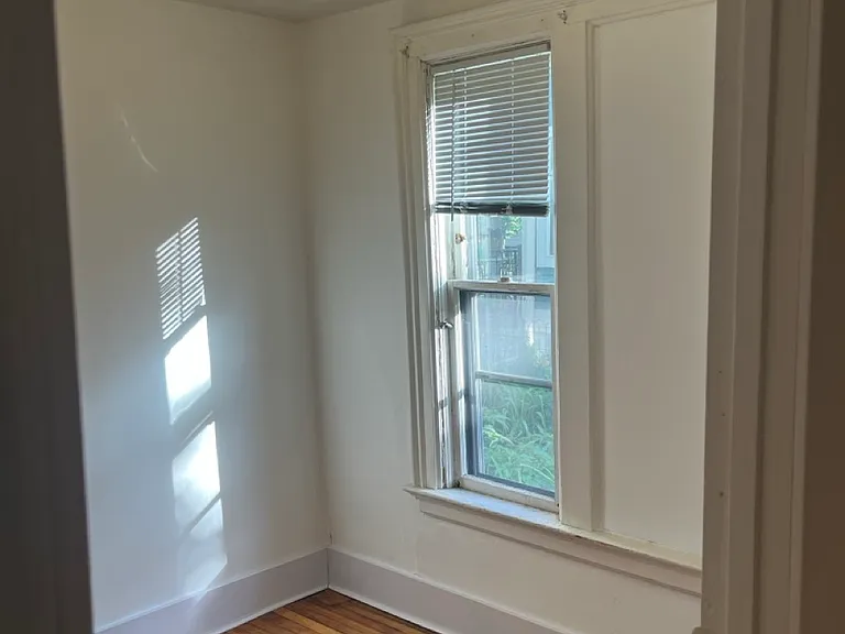 512 E Johnson St #1 — Photo 18