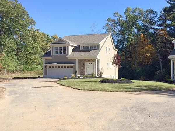 2nd image of 42 White Cedar Dr #42