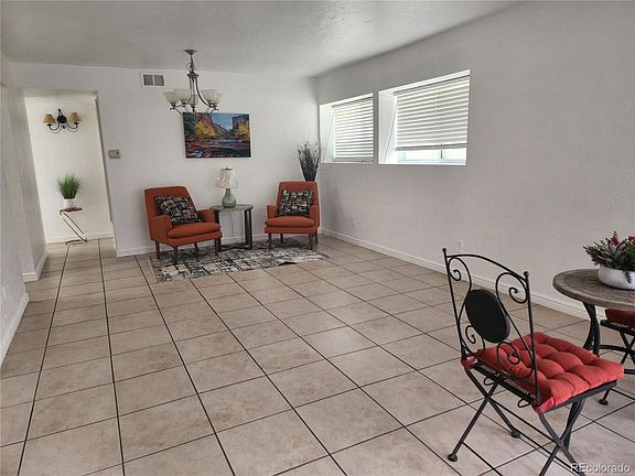 3rd image of 10722 E Exposition Avenue #117