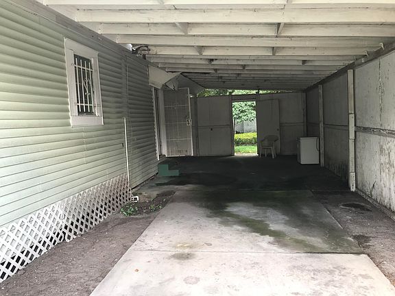 3rd image of 1210 W 24th St