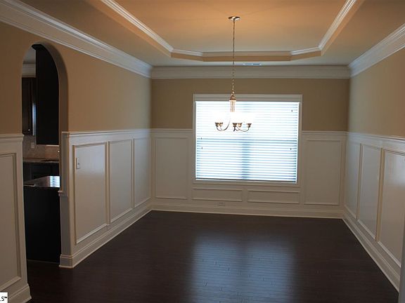 5th image of 309 Sabin Ct Lot 61