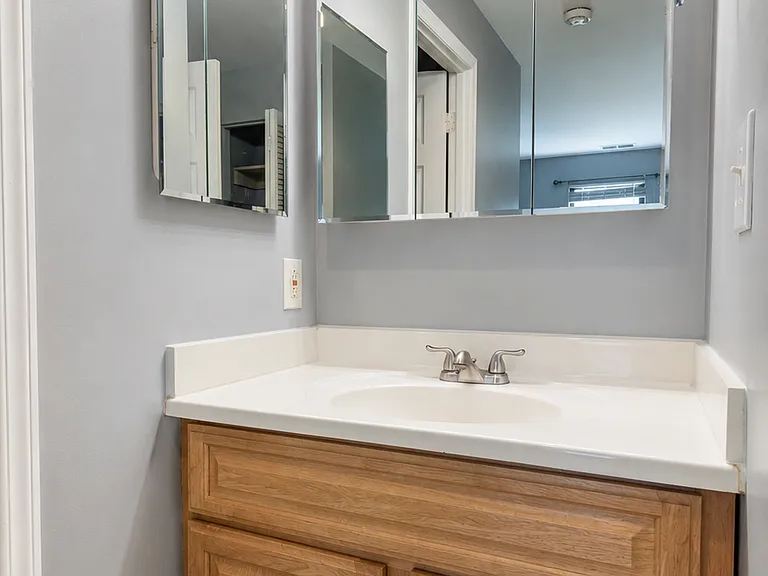 10 - Sink_05192026