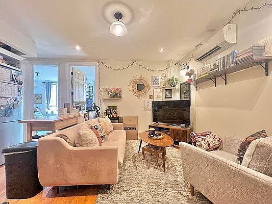 3rd image of 223 Central Ave #4F