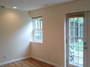 1752 Worthington Ct, Frederick, MD 21702