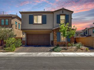 8136 Skye Vineyard Dr, Las Vegas, NV 89166