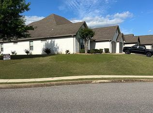 11299 Davis Pl, Northport, AL 35475