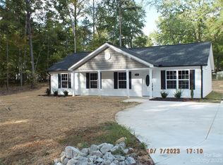 2267 Airport Rd #41, Lancaster, SC 29720