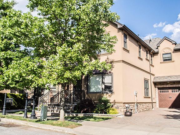 2nd image of 38 Crispi Ln