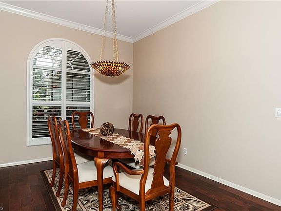 4th image of 7833 Naples Heritage Dr