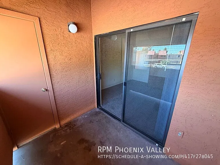 825 S River Dr — Photo 78