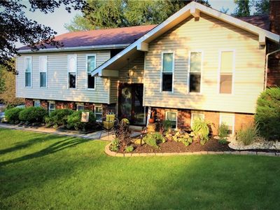 4415 Logan Ferry Rd, Murrysville, PA, 15668