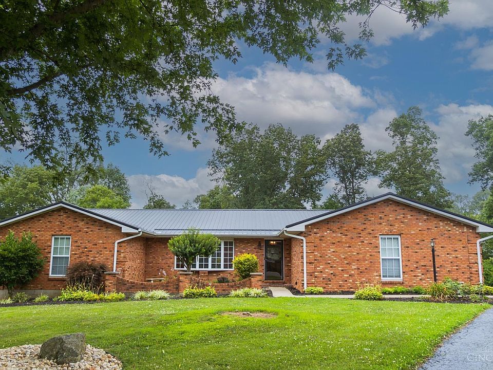 1st image of 1204 Holland Cir