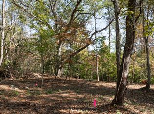 M 15 Village View Dr, Sunset, SC 29685