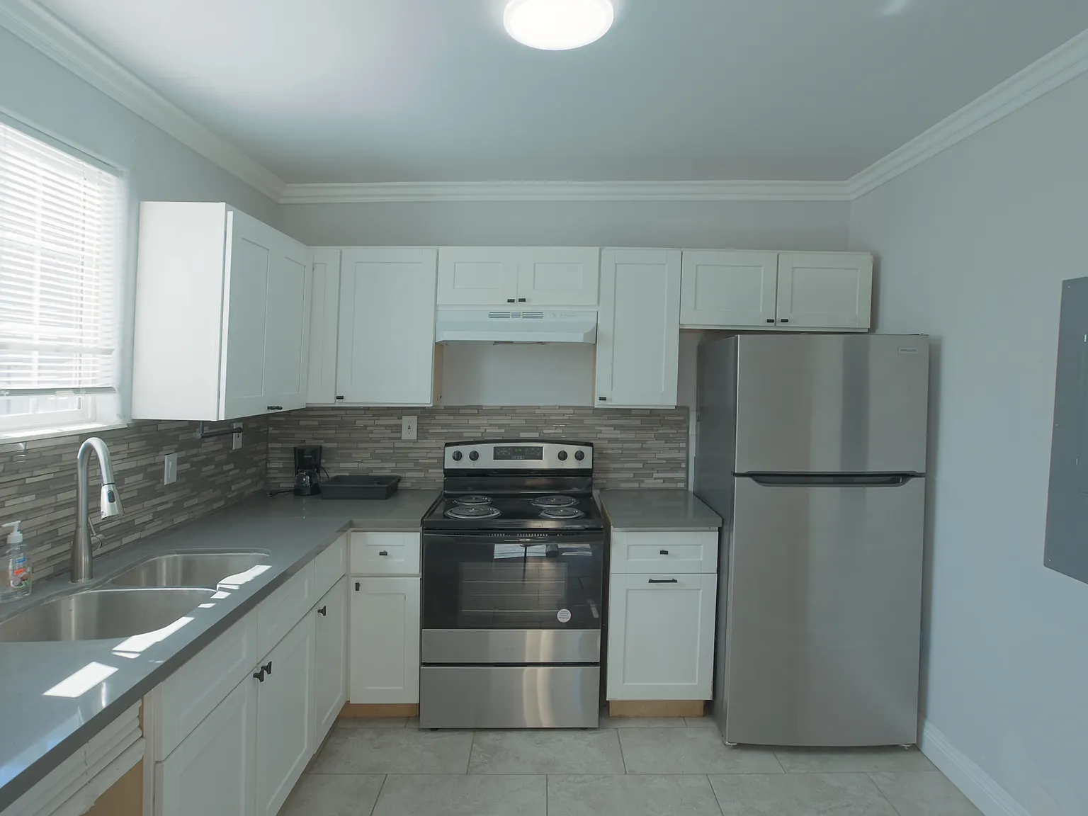 1 bed, 650 sqft, $1,875 — Photo 1