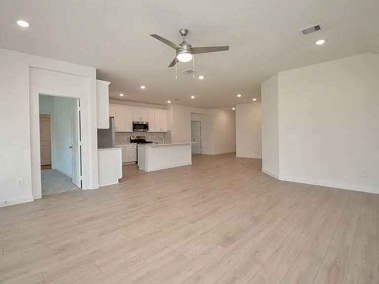 3410 Hopper Knoll Ln — Photo 5