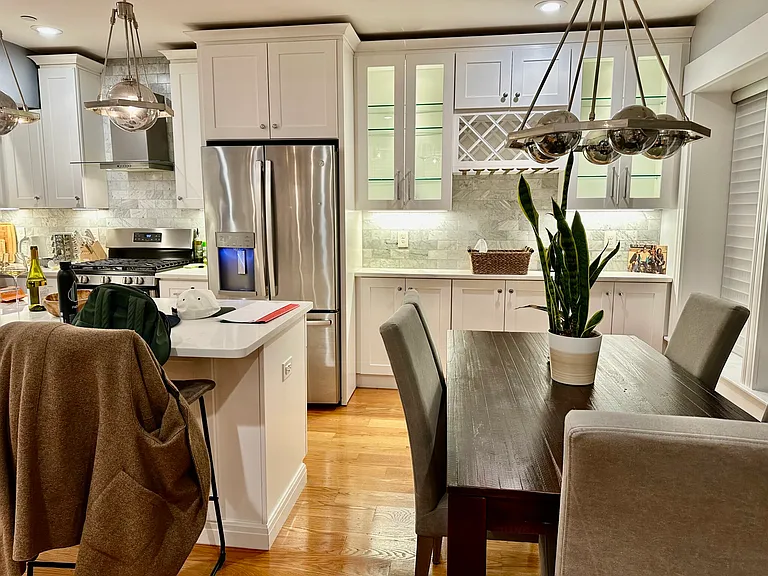 11 S Mason St #6 — Photo 3