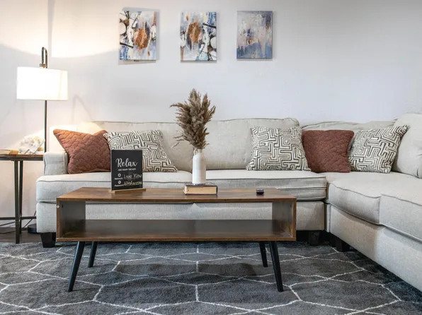 6710 La Costa Dr, Rowlett, TX 75088