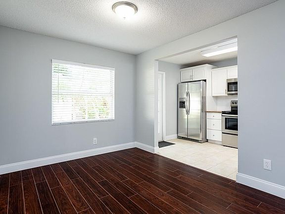 5th image of 616 14th Ave