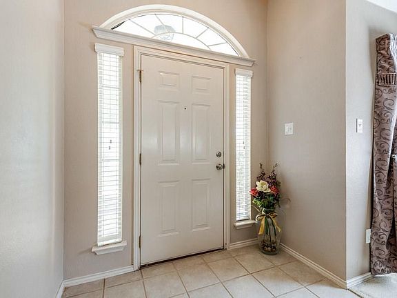 2nd image of 3765 Rod Carew Dr