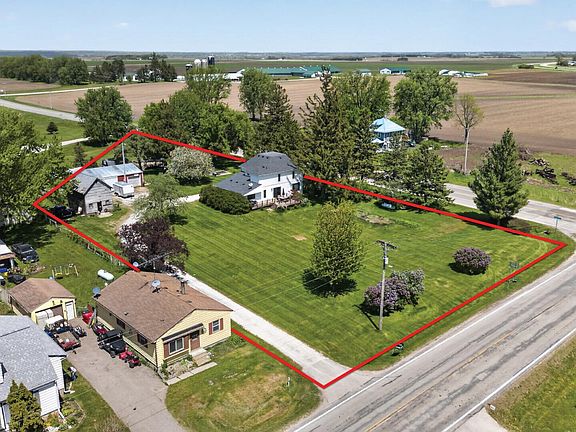 3rd image of 6703 Simpson Rd SE