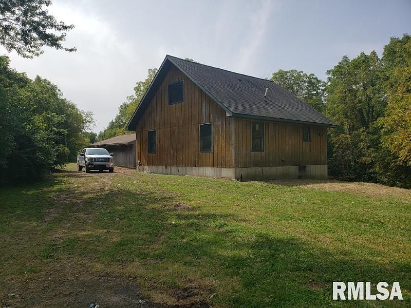 1st image of 1818 E County Road 2900