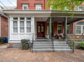 329 East Union Street ( Unit 1 OBP) - 2