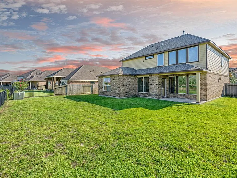 8835 Japonica Dr — Photo 44