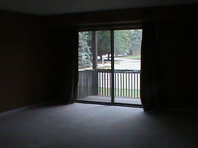 6160 Innkeepers Ct APT 59 photo 1