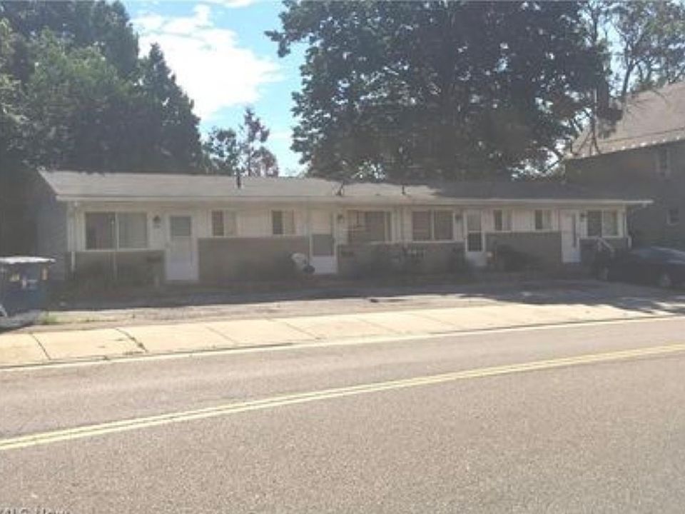 1st image of 2131 13th St SW
