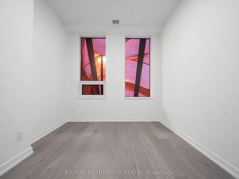 2501 Saw Whet Blvd #103 — Photo 15