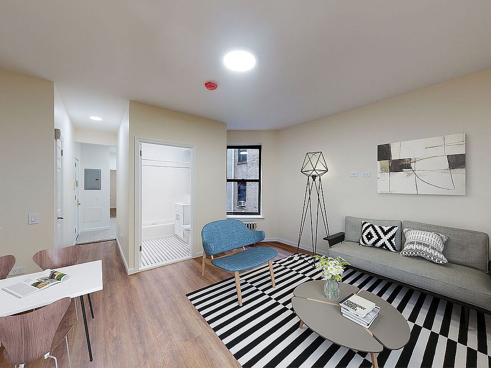 1st image of 229 E 12th St APT 34
