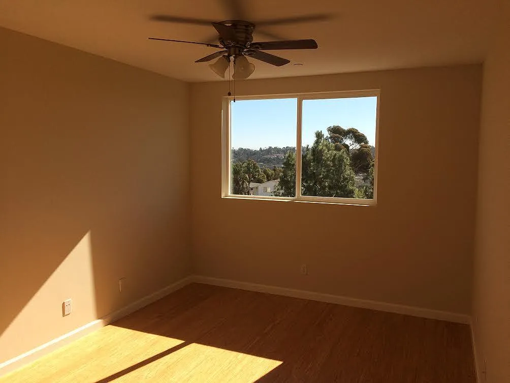 2 bed, 1300 sqft, $3,650 — Photo 2