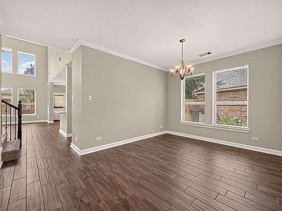2nd image of 12507 Point Arbor Ct