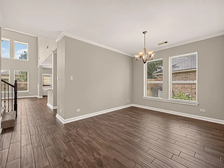 12507 Point Arbor Ct — Photo 2