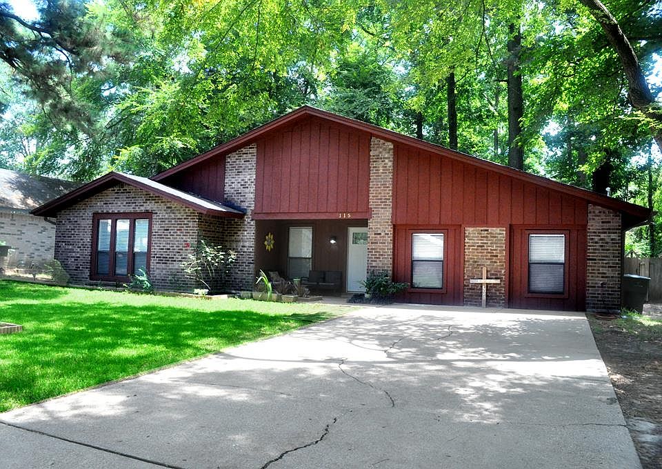 1st image of 115 Robinhood Dr