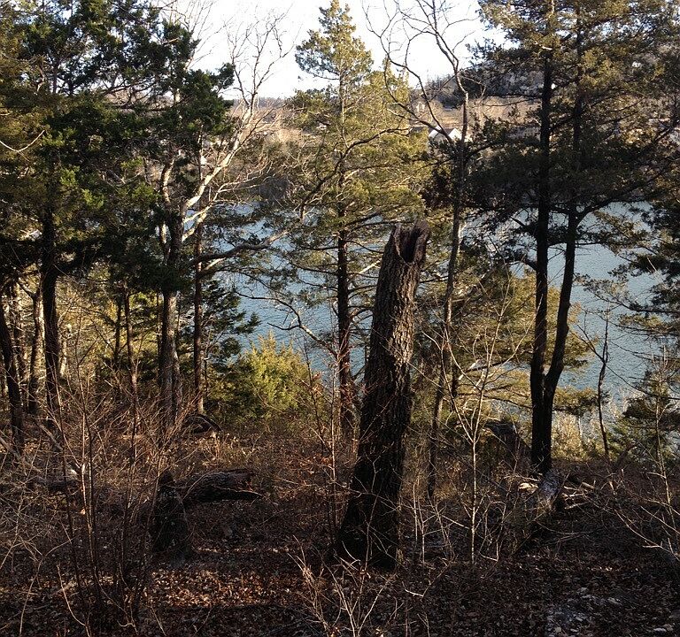 2nd image of Lot 25 Oaks Landing