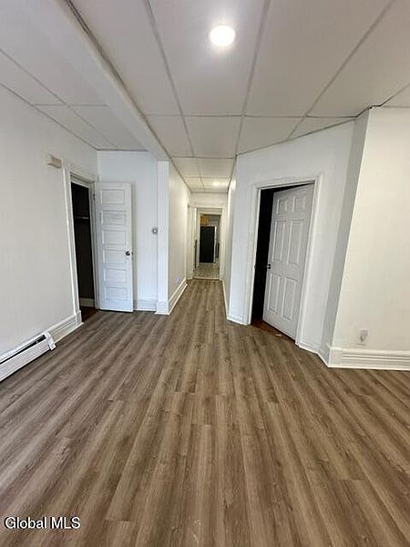 4th image of 515 Hamilton Street