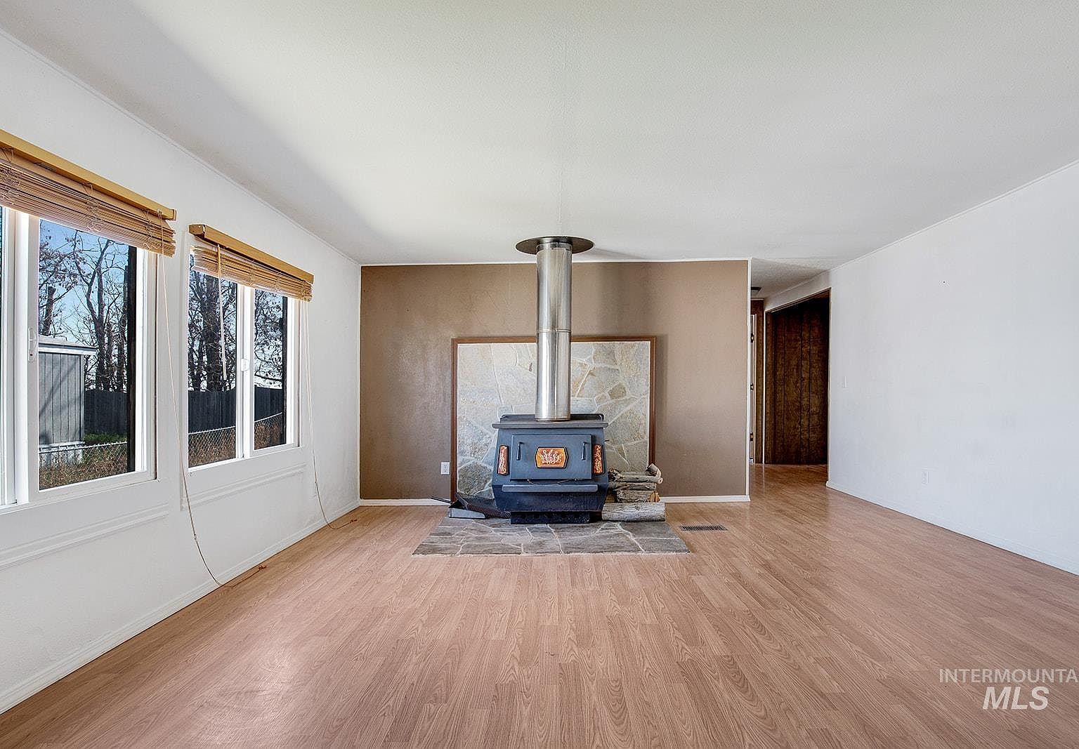 715 Center St E TRLR 130, Kimberly, ID 83341 Zillow