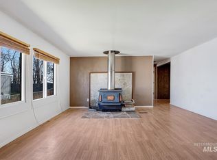 715 Center St E TRLR 130, Kimberly, ID 83341
