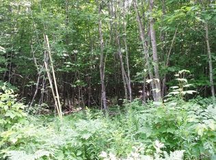 0 Poplar Rd, Kingfield, ME 04947