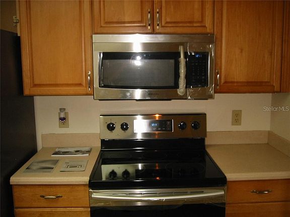 4th image of 1800 Amero Ave