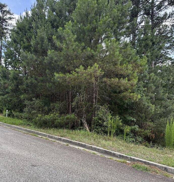 2nd image of 3946 Carolyn Street
