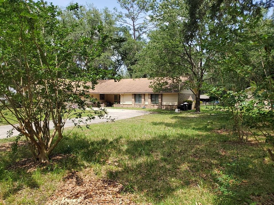 5863 Sissy Ln, Jacksonville, FL 32222 | Zillow